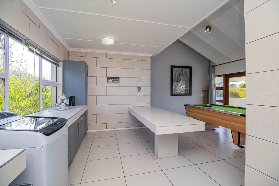 5 Bedroom Property for Sale in Seaside Longships Western Cape